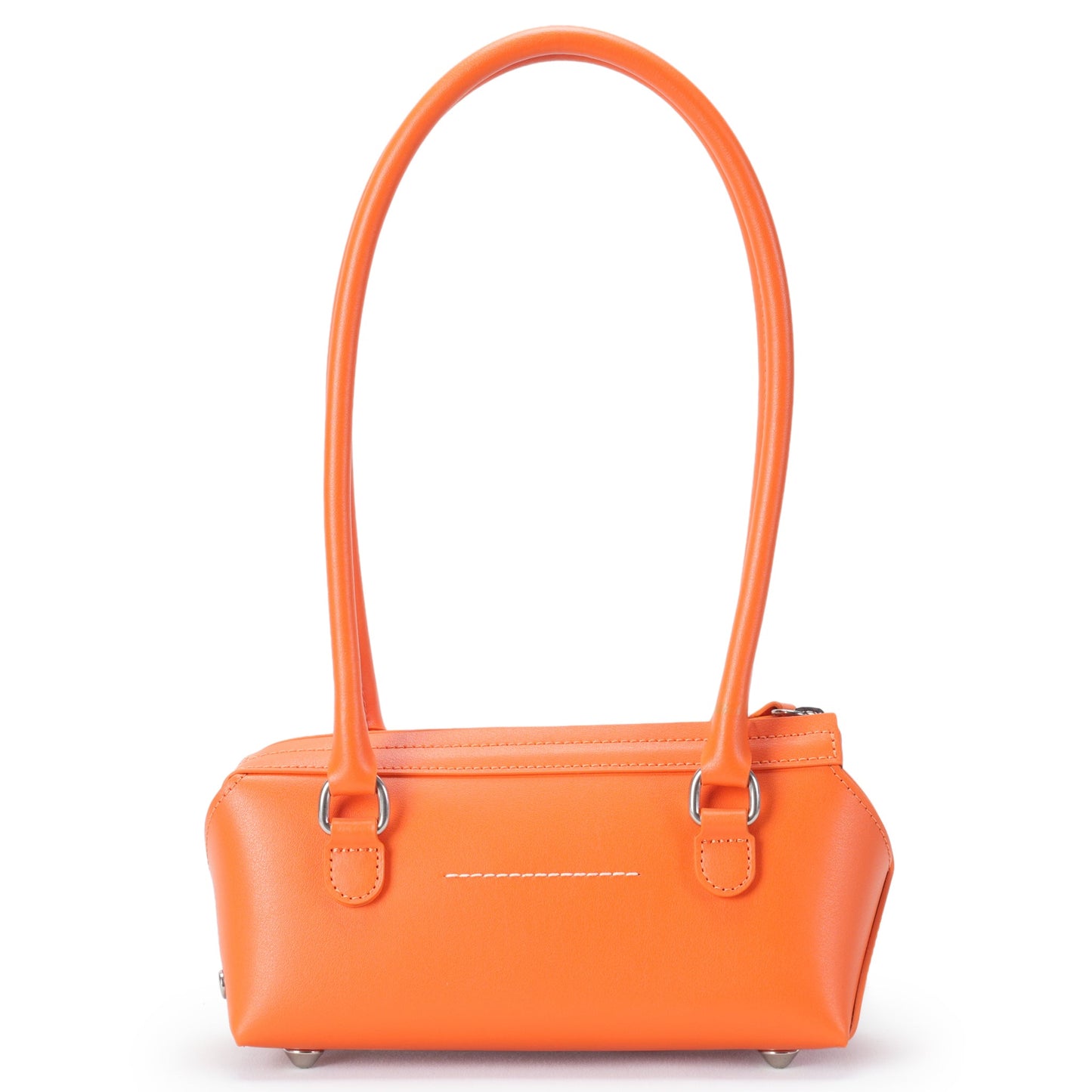 BORSA A SPALLA / T3104