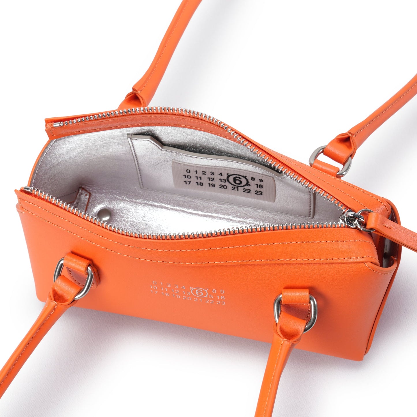 BORSA A SPALLA / T3104