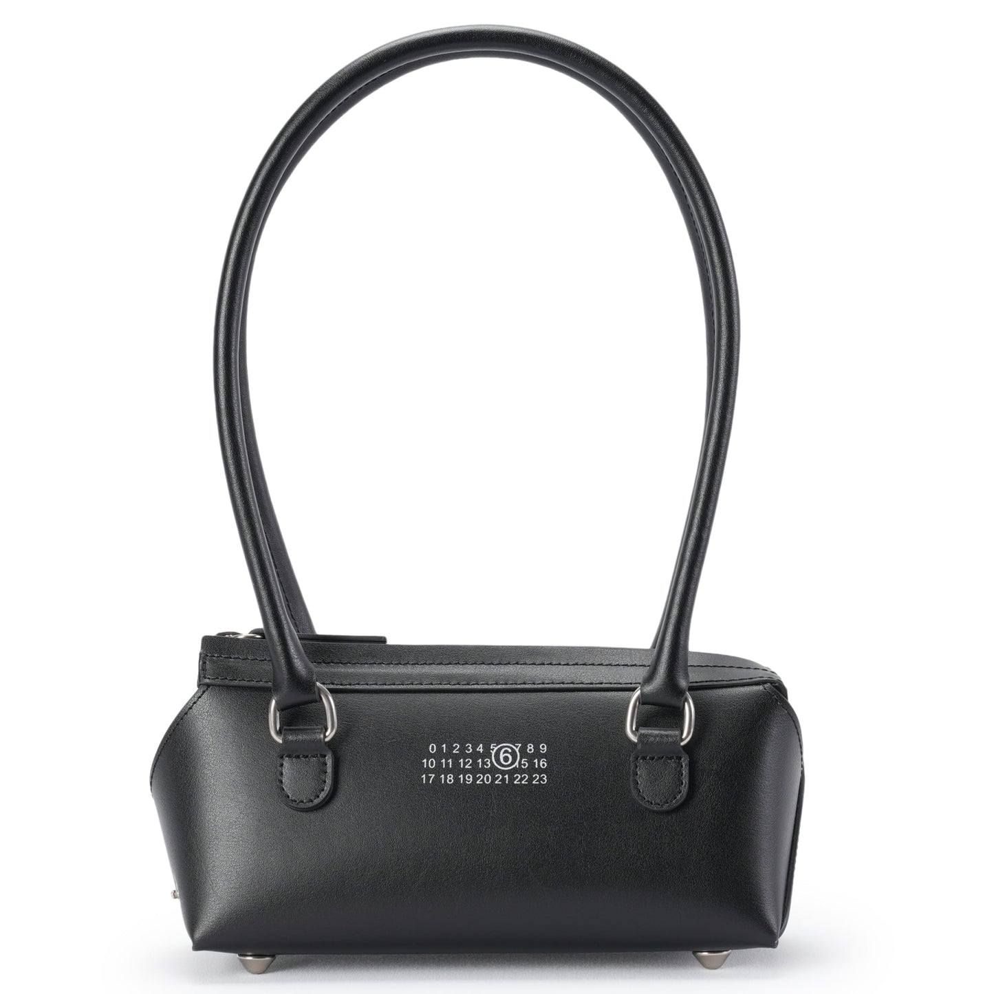 BORSA A SPALLA / T8013