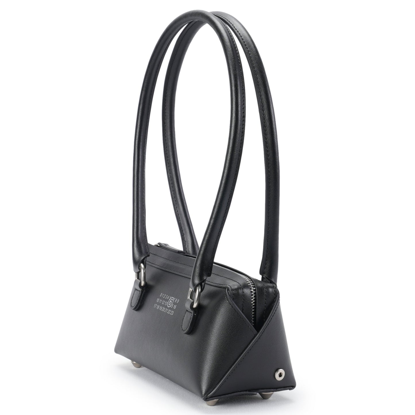 BORSA A SPALLA / T8013