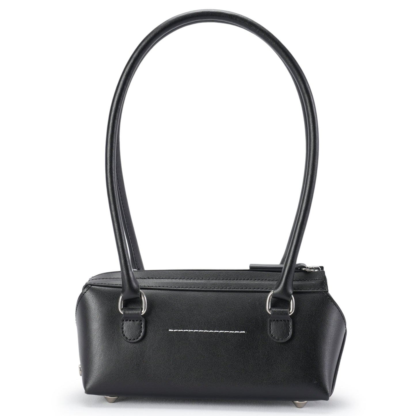 BORSA A SPALLA / T8013