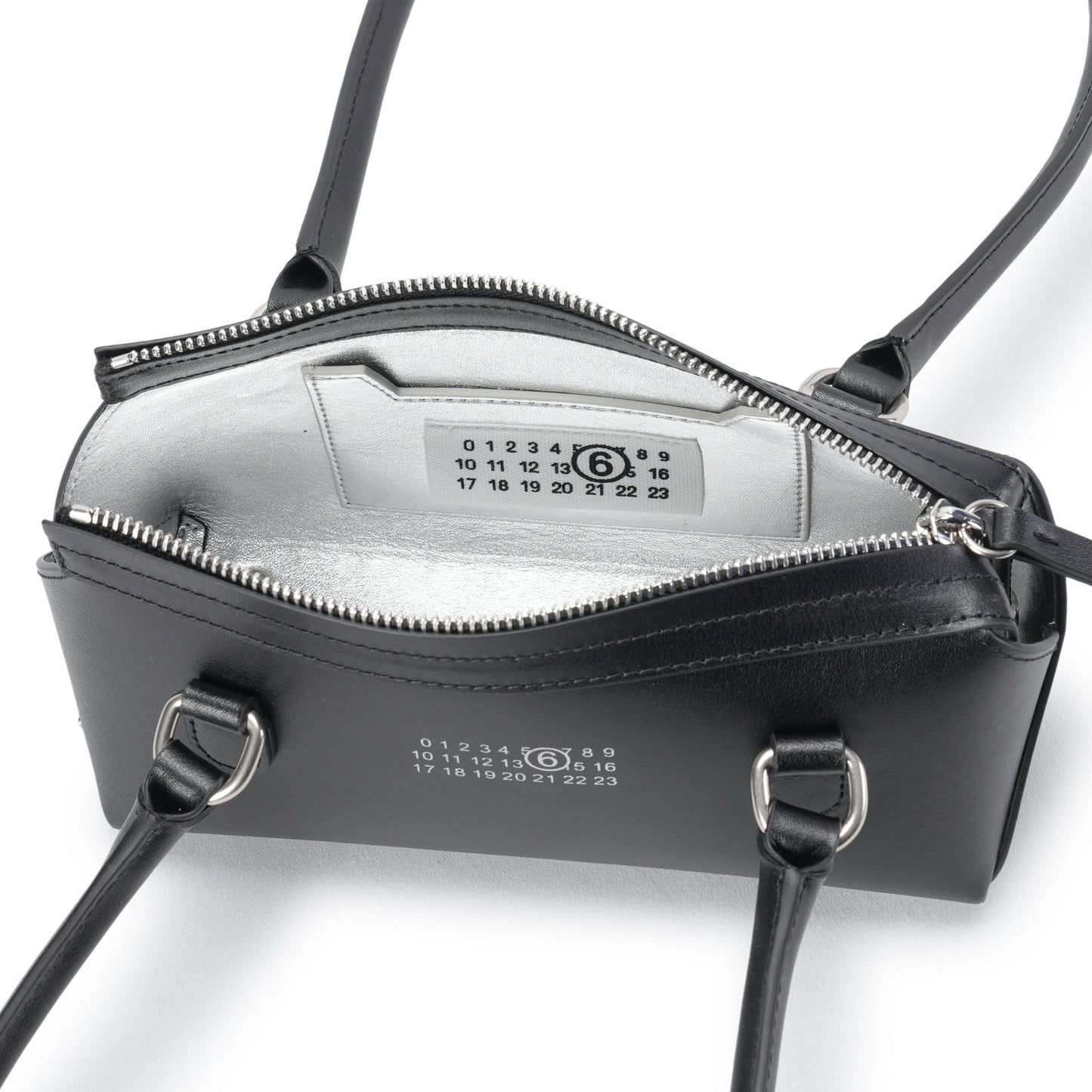 BORSA A SPALLA / T8013