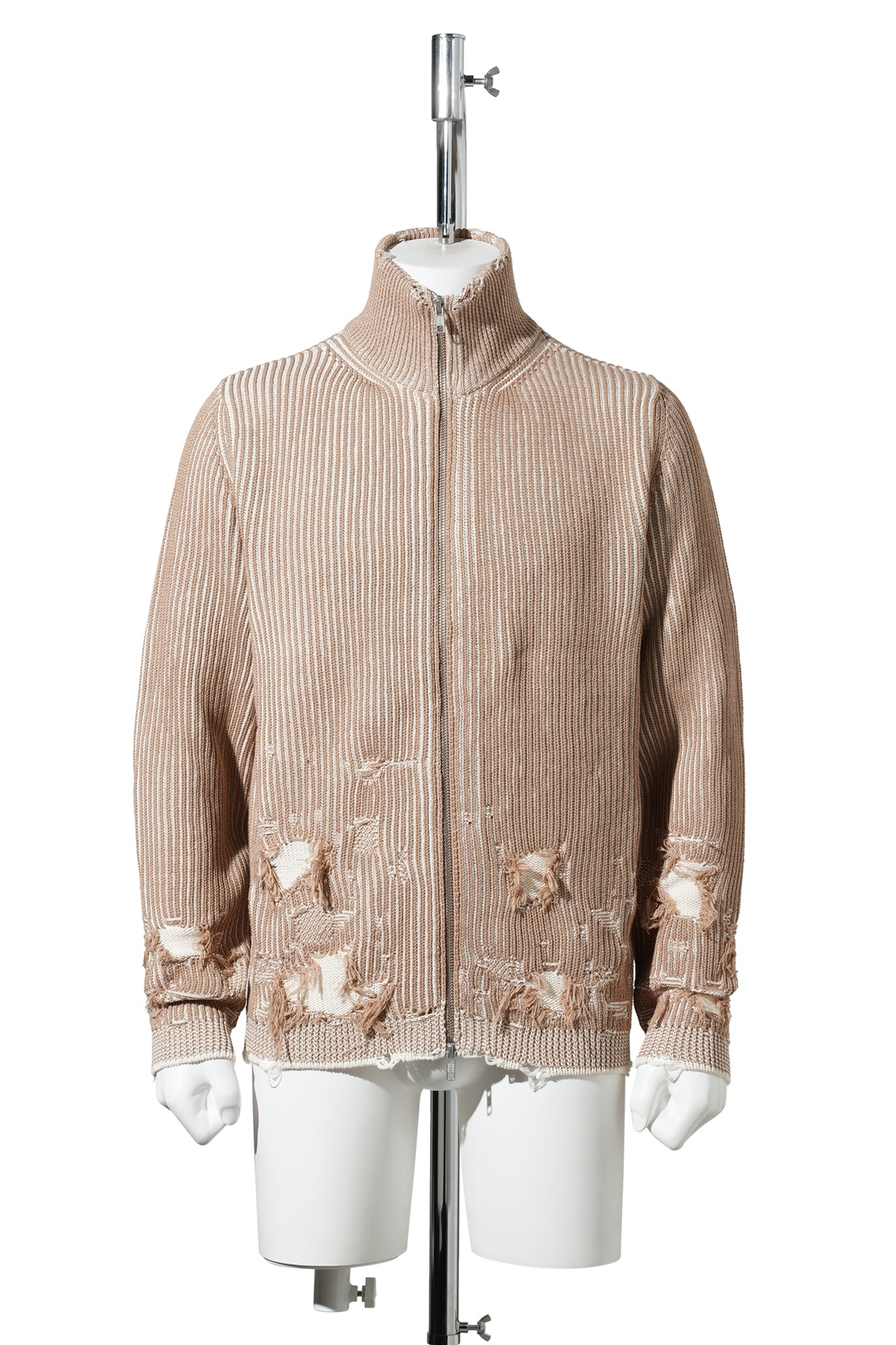 SPORTSJACKET / 961