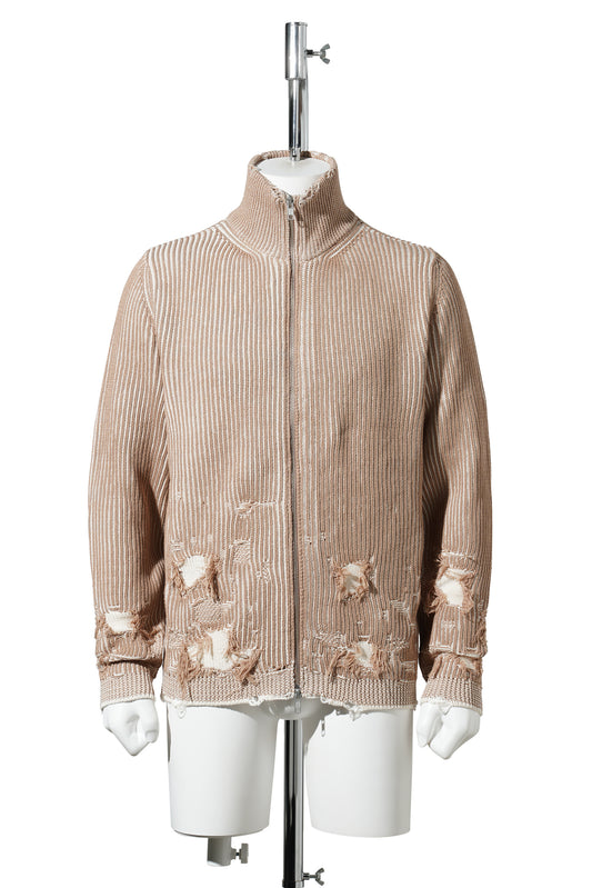 SPORTSJACKET / 961