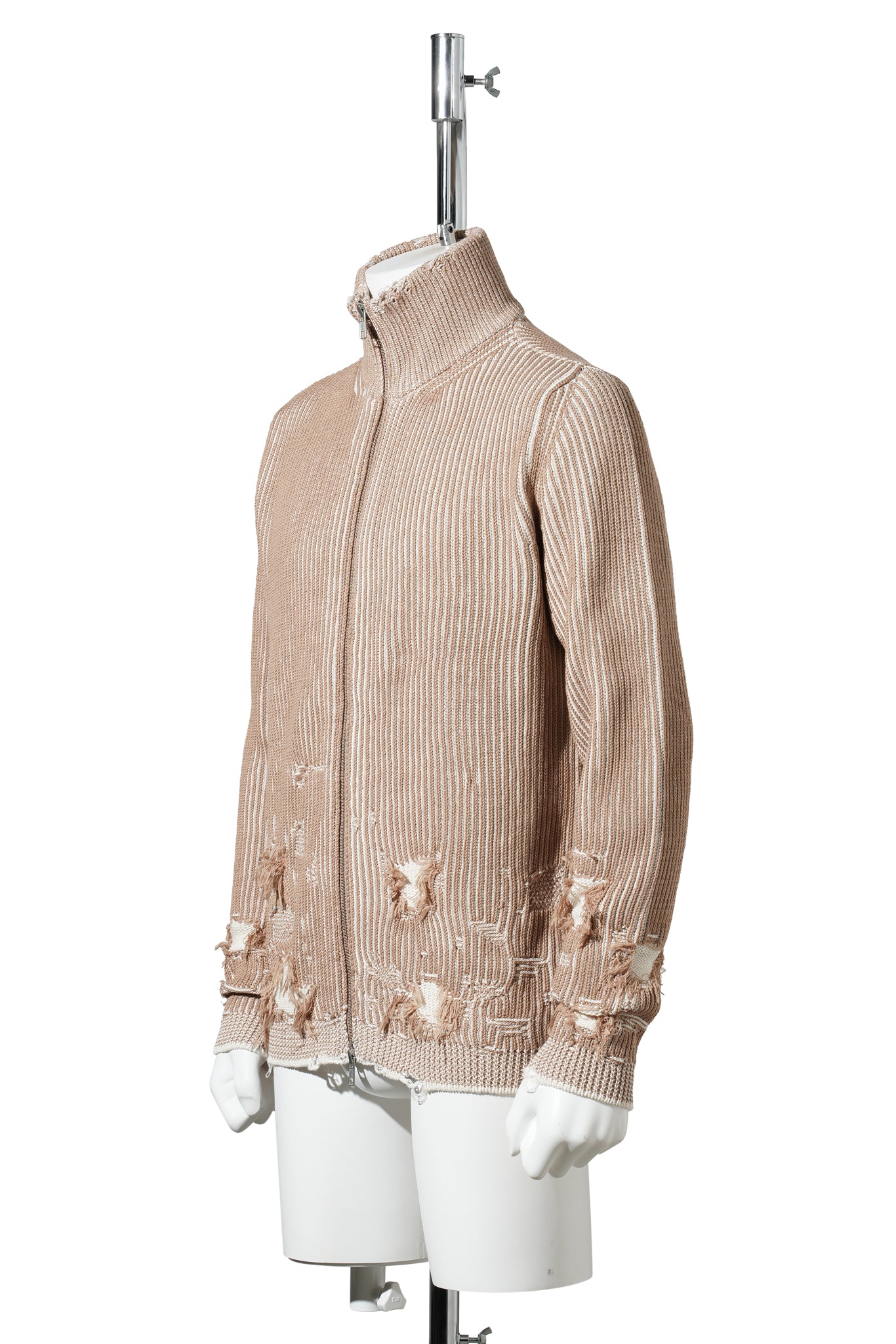 SPORTSJACKET / 961
