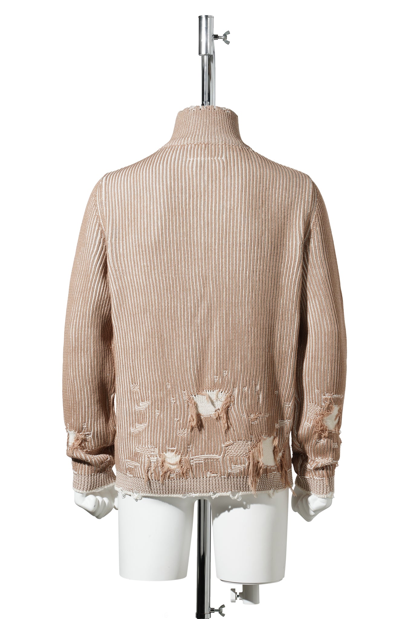 SPORTSJACKET / 961