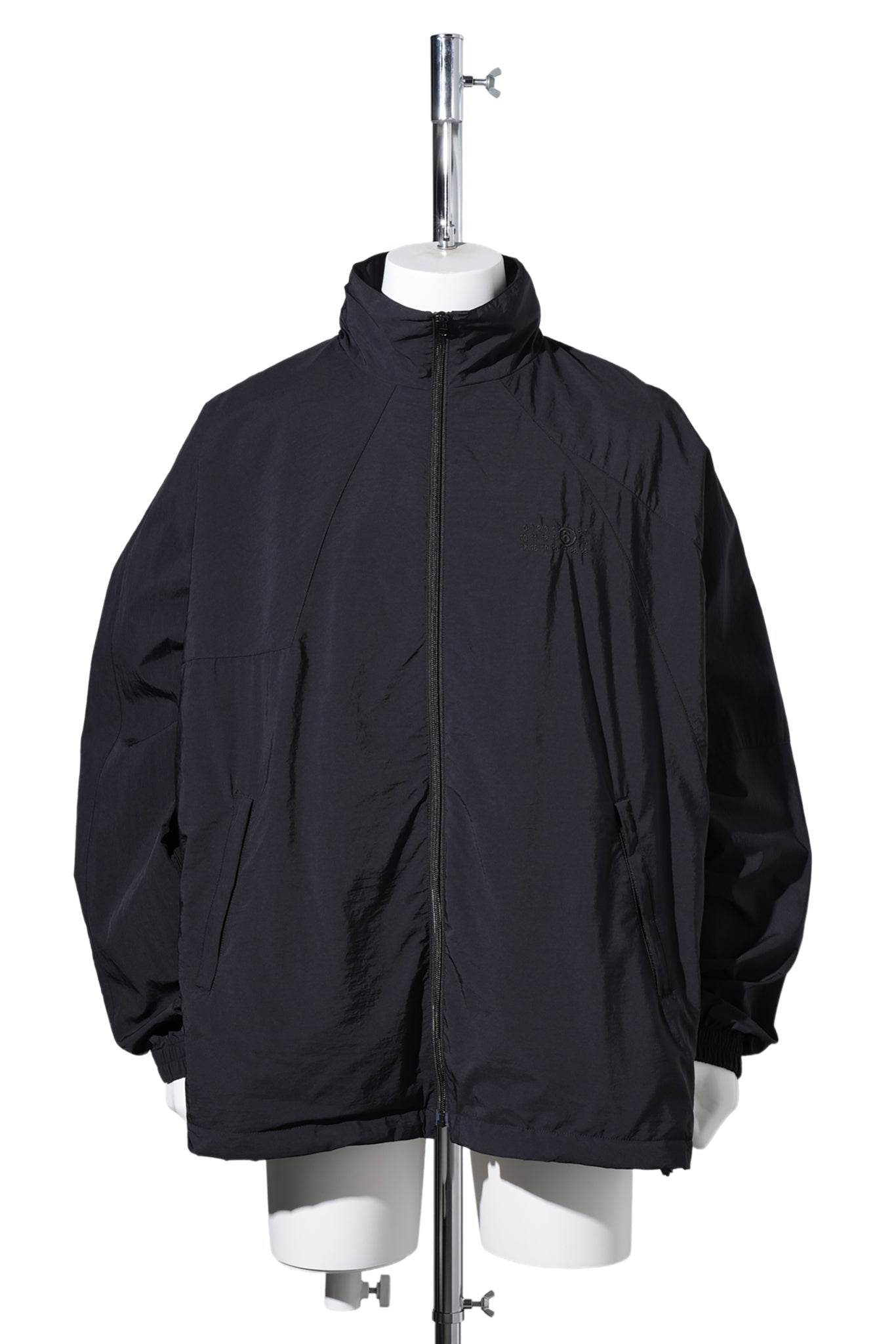 SPORTSJACKET / 900