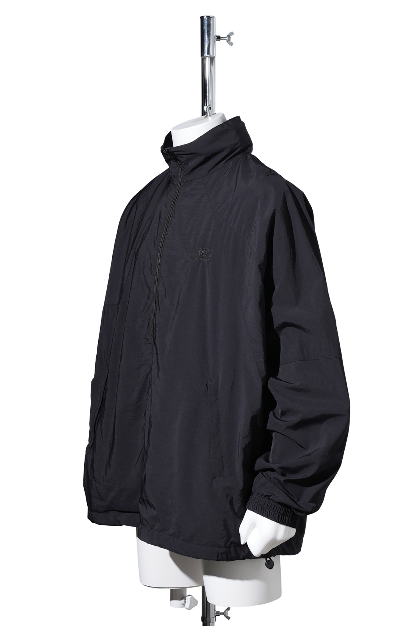 SPORTSJACKET / 900