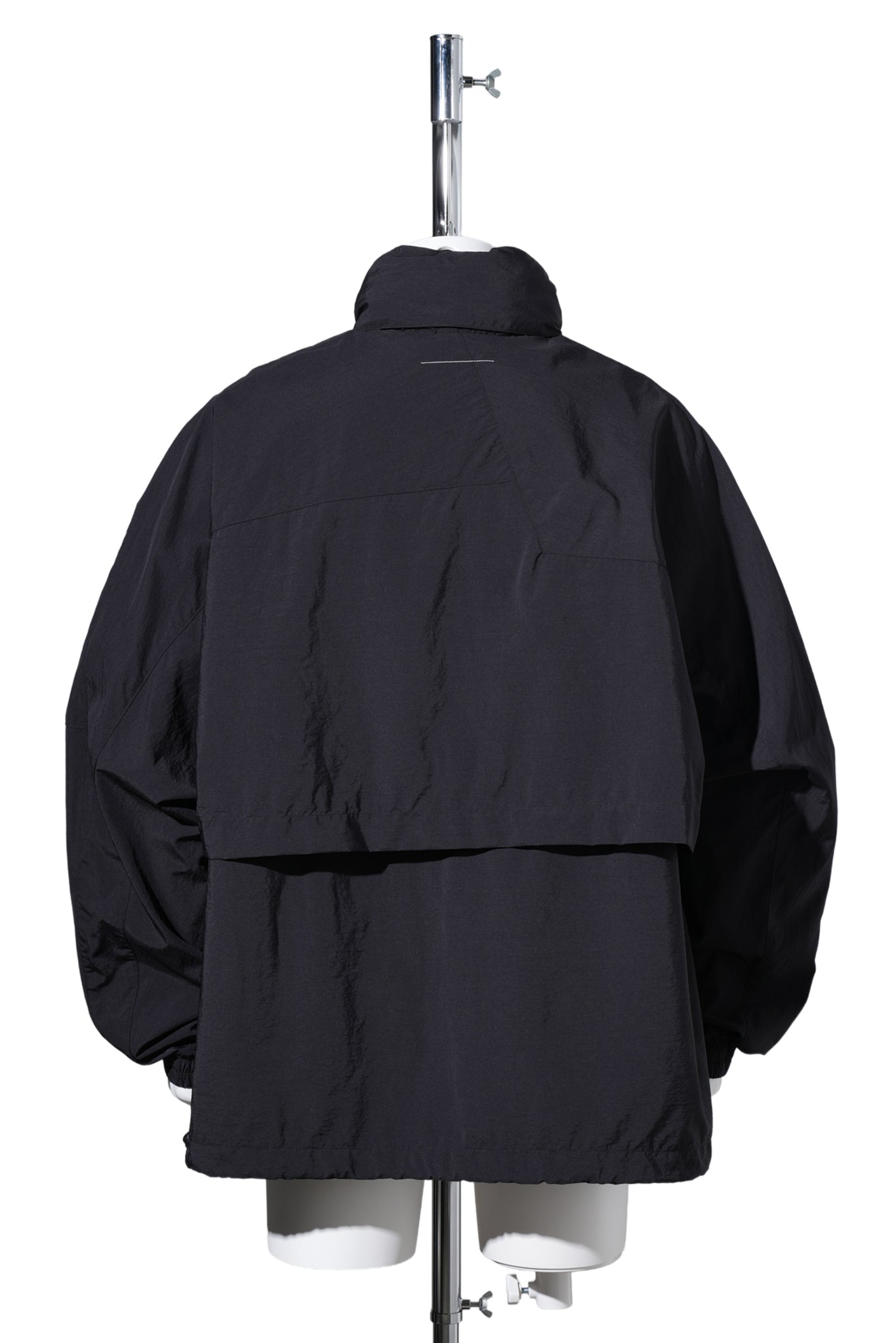 SPORTSJACKET / 900