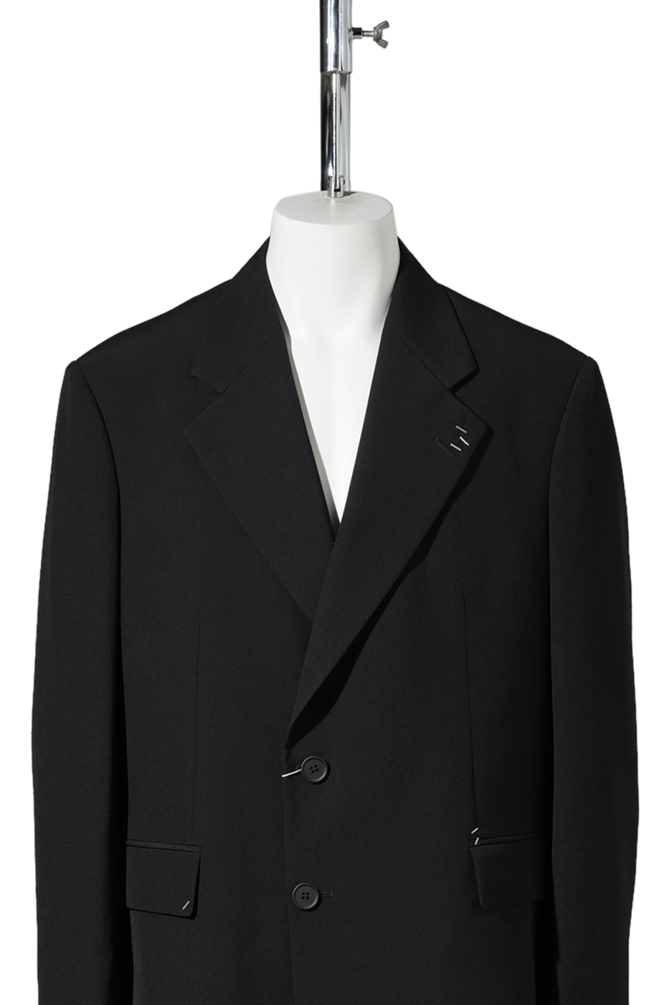 JACKET / 900