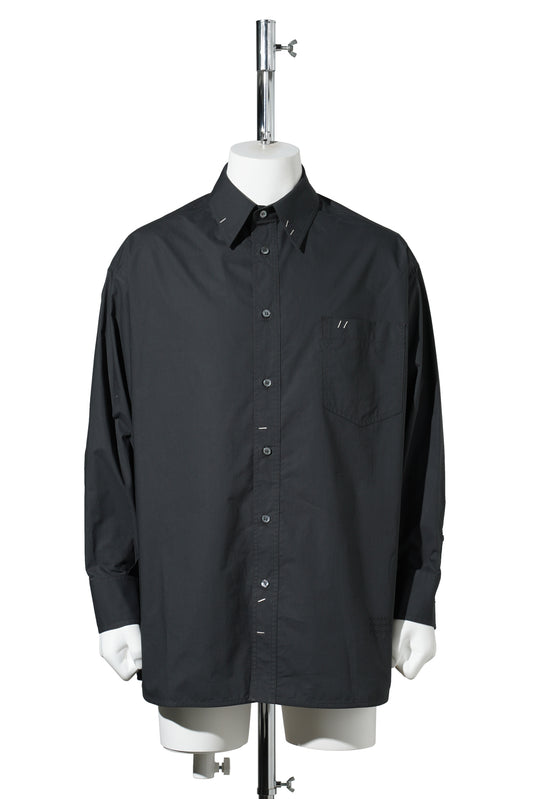 LONG-SLEEVED SHIRT / 899