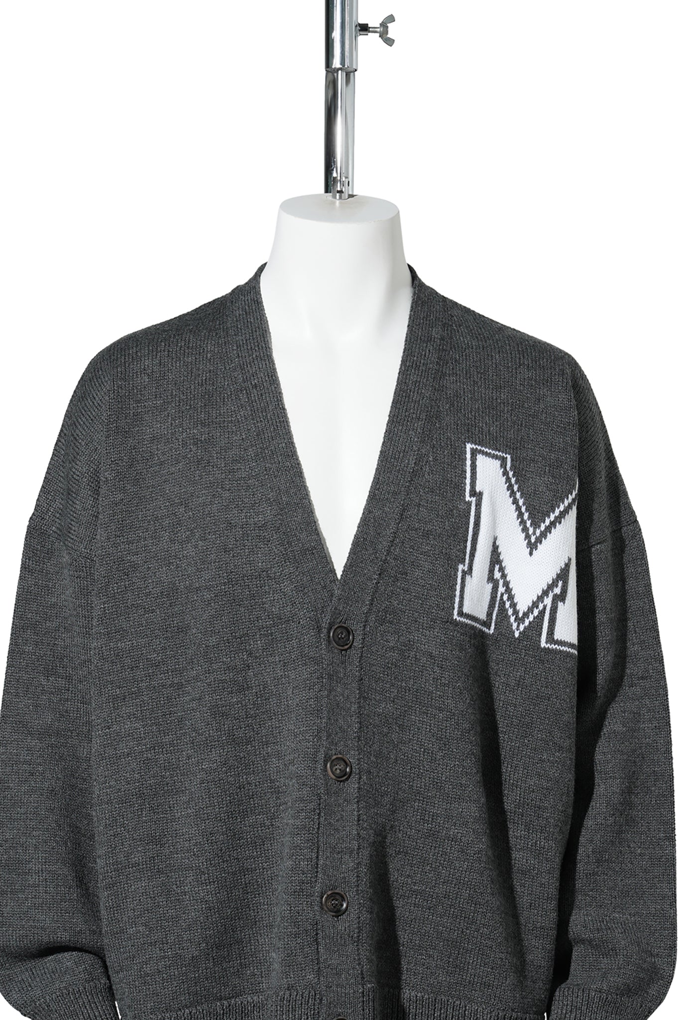 CARDIGAN / 855M