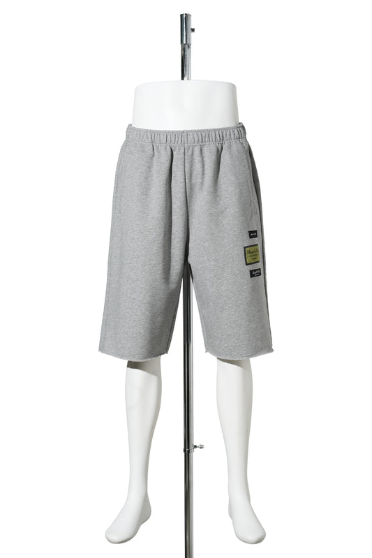SHORTS / 857M