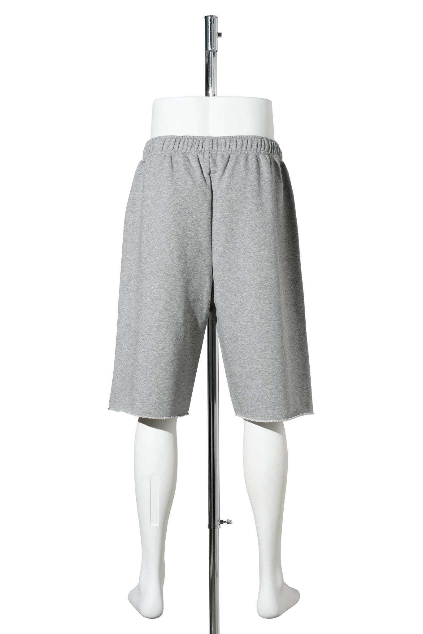 SHORTS / 857M