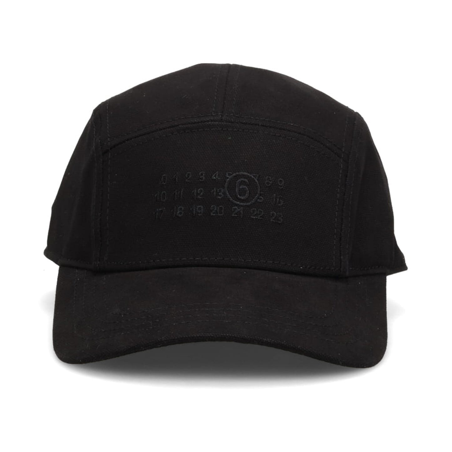 HAT / 900