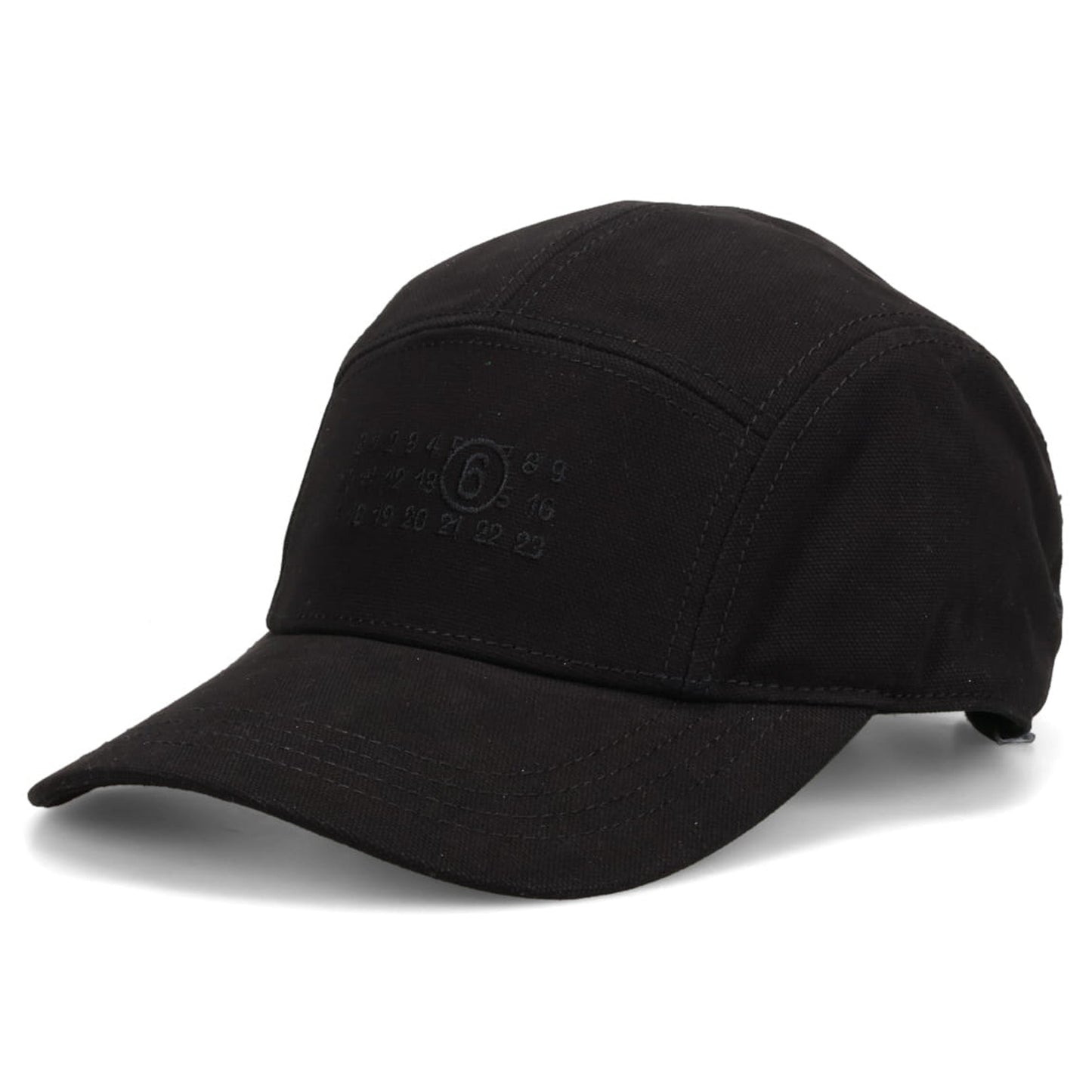 HAT / 900