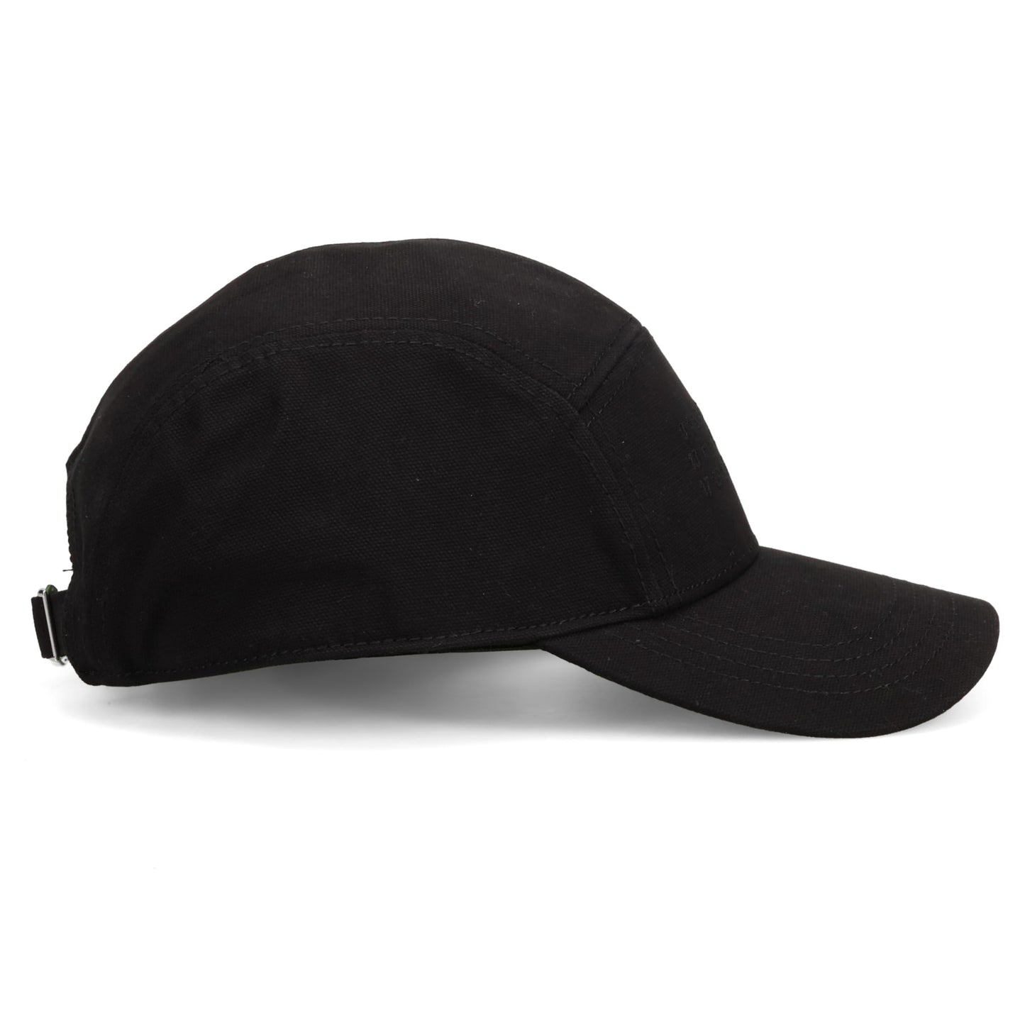 HAT / 900