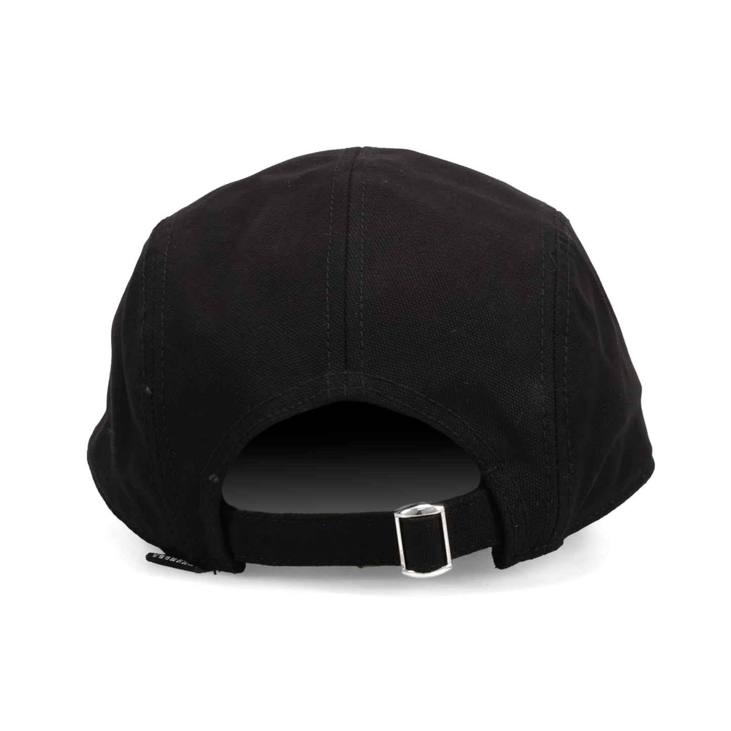 HAT / 900