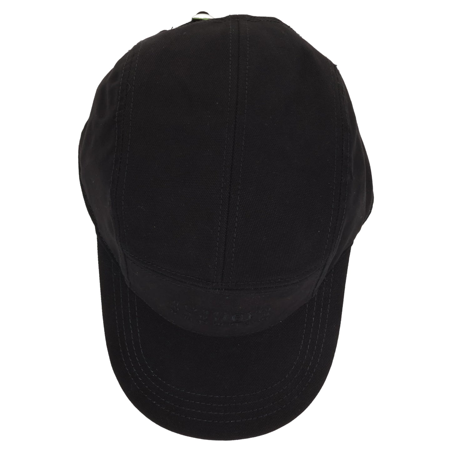 HAT / 900