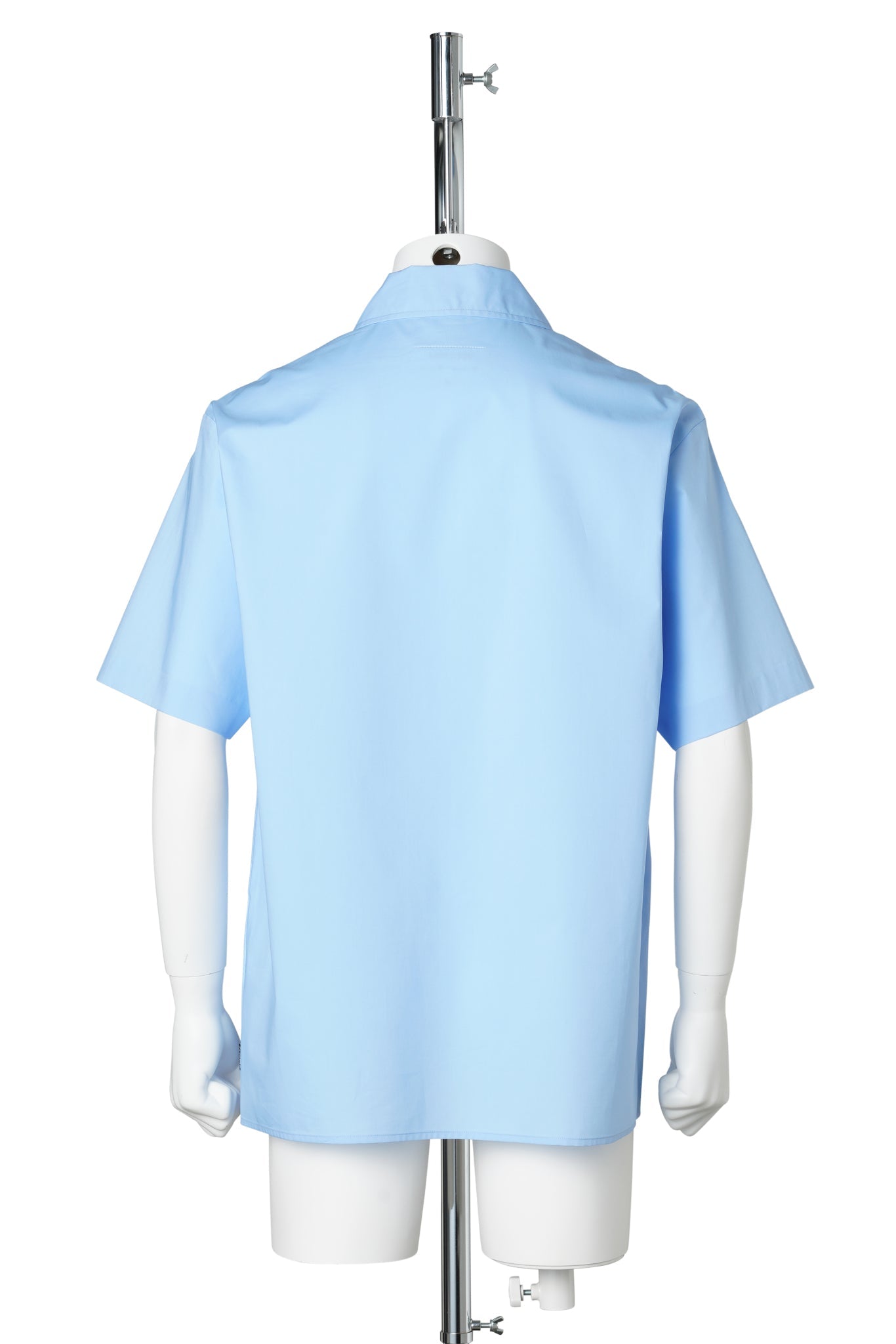 CAMICIE A MANICHE CO / 471