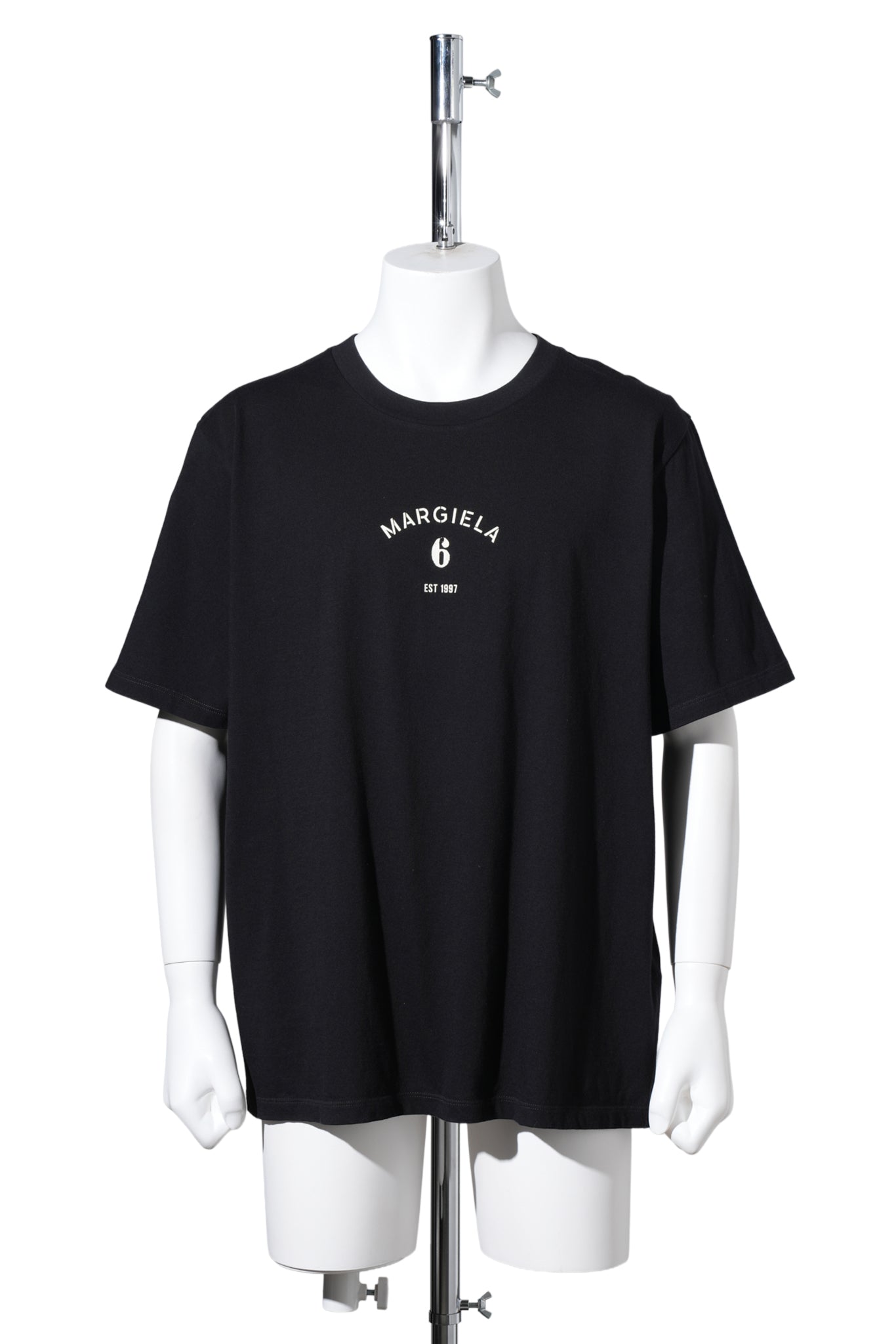 T-SHIRT / 900