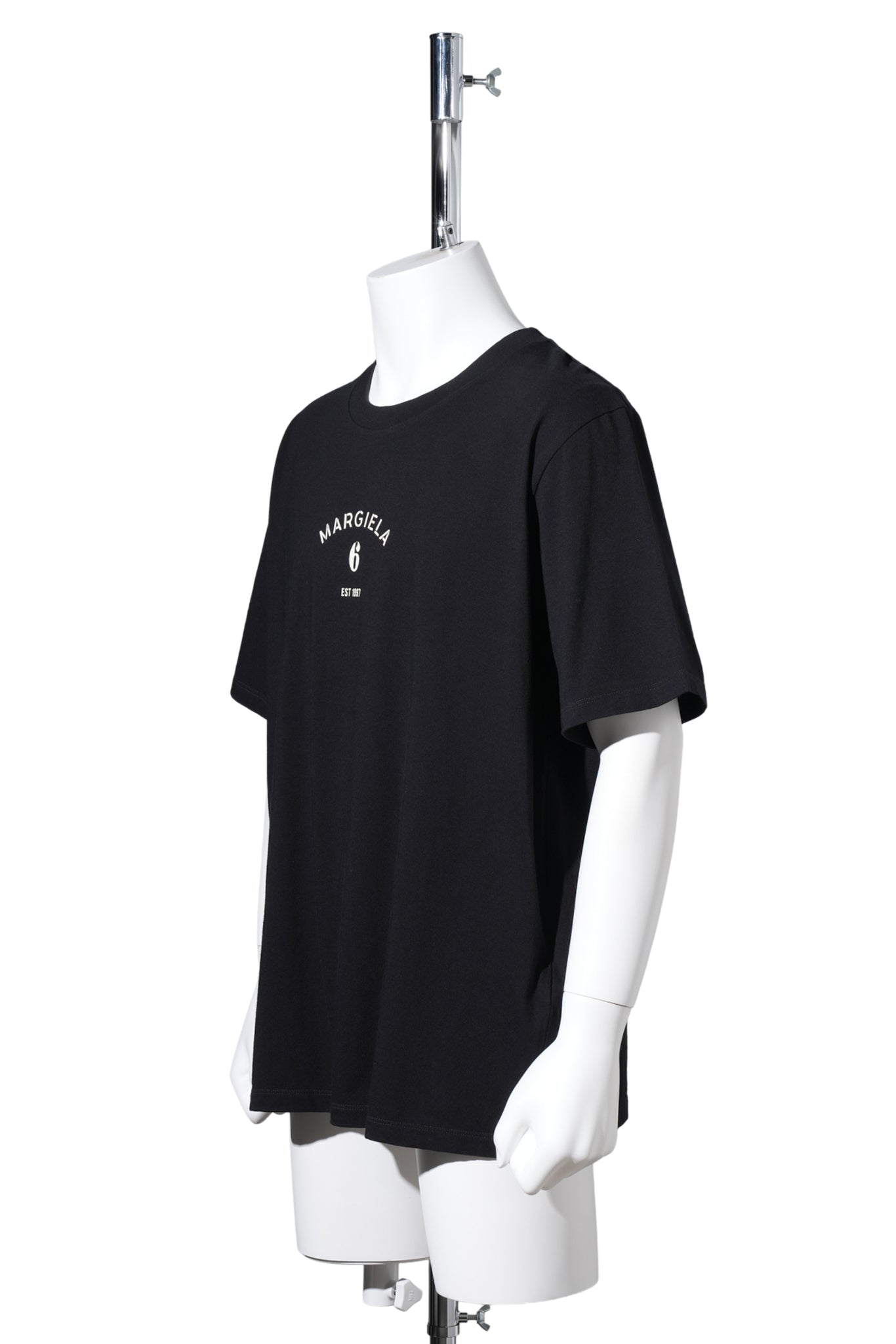T-SHIRT / 900
