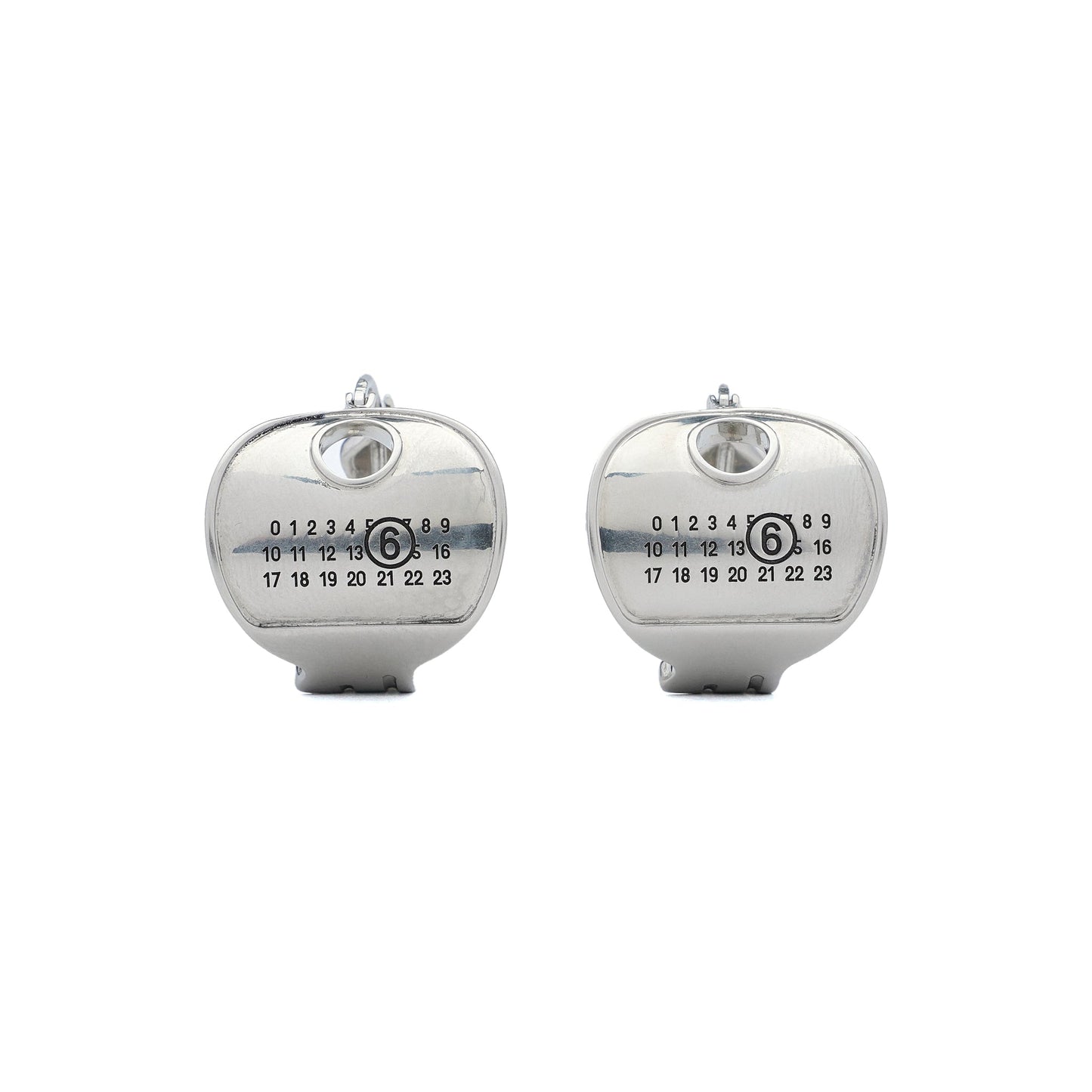 EARRINGS / 952