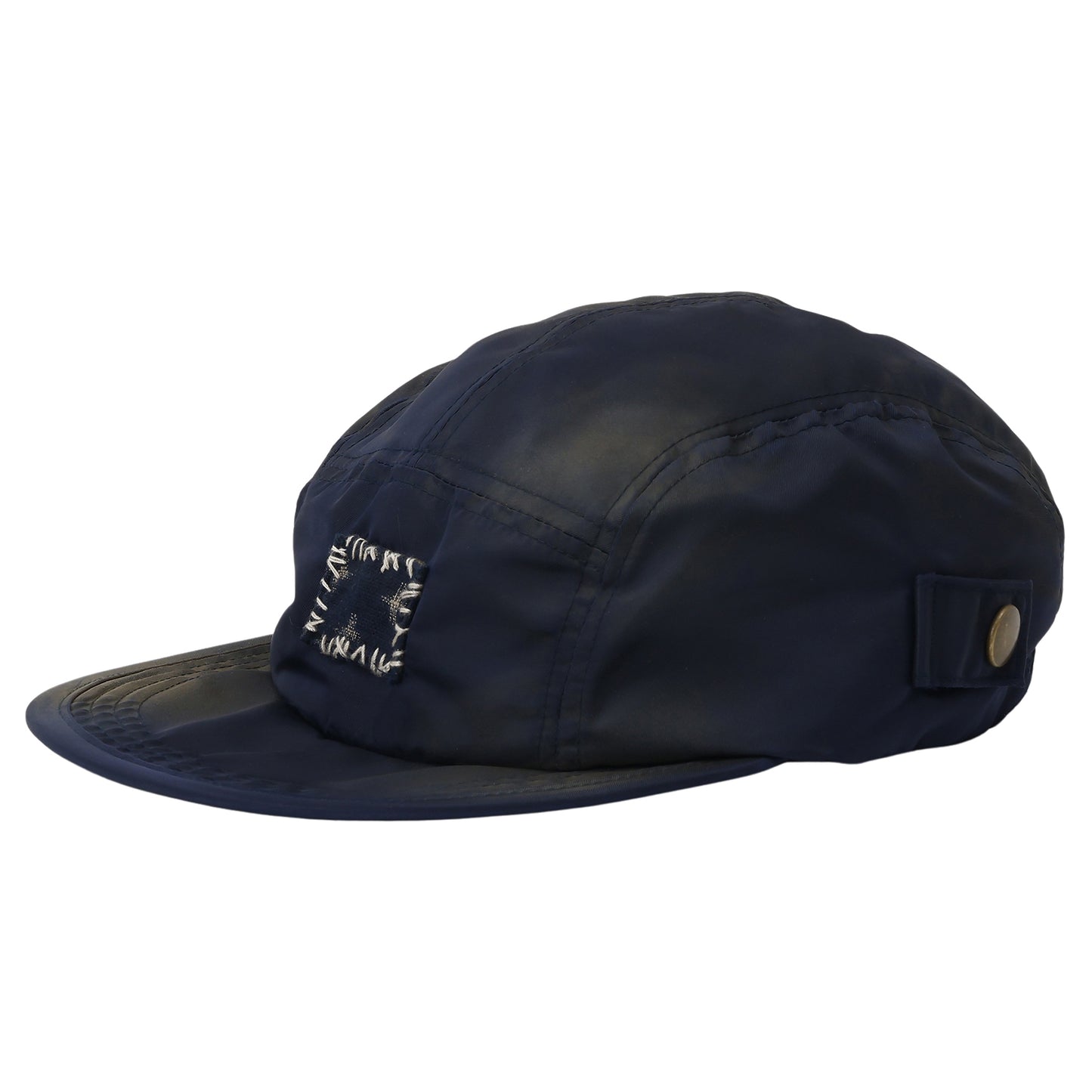 5P-JCP1-D001 / NAVY