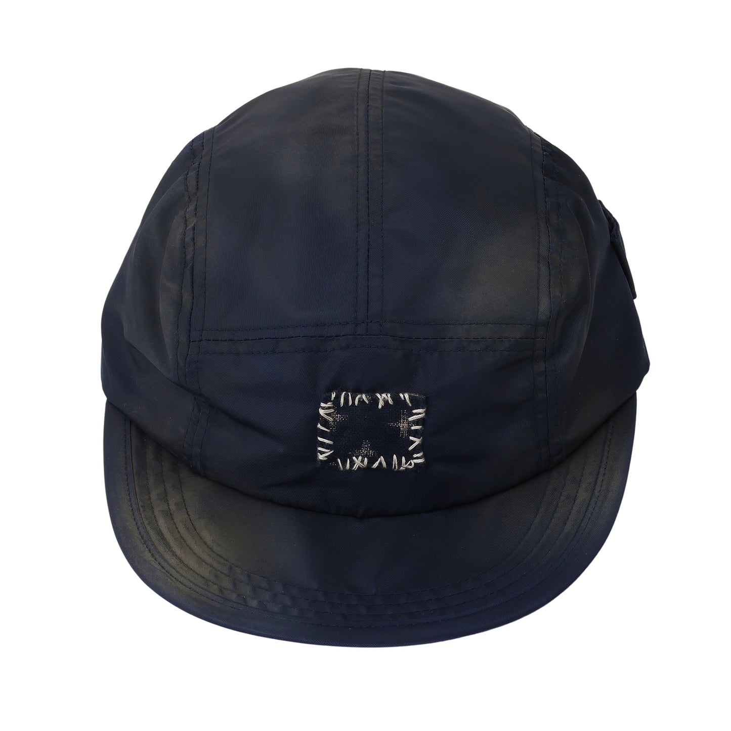 5P-JCP1-D001 / NAVY