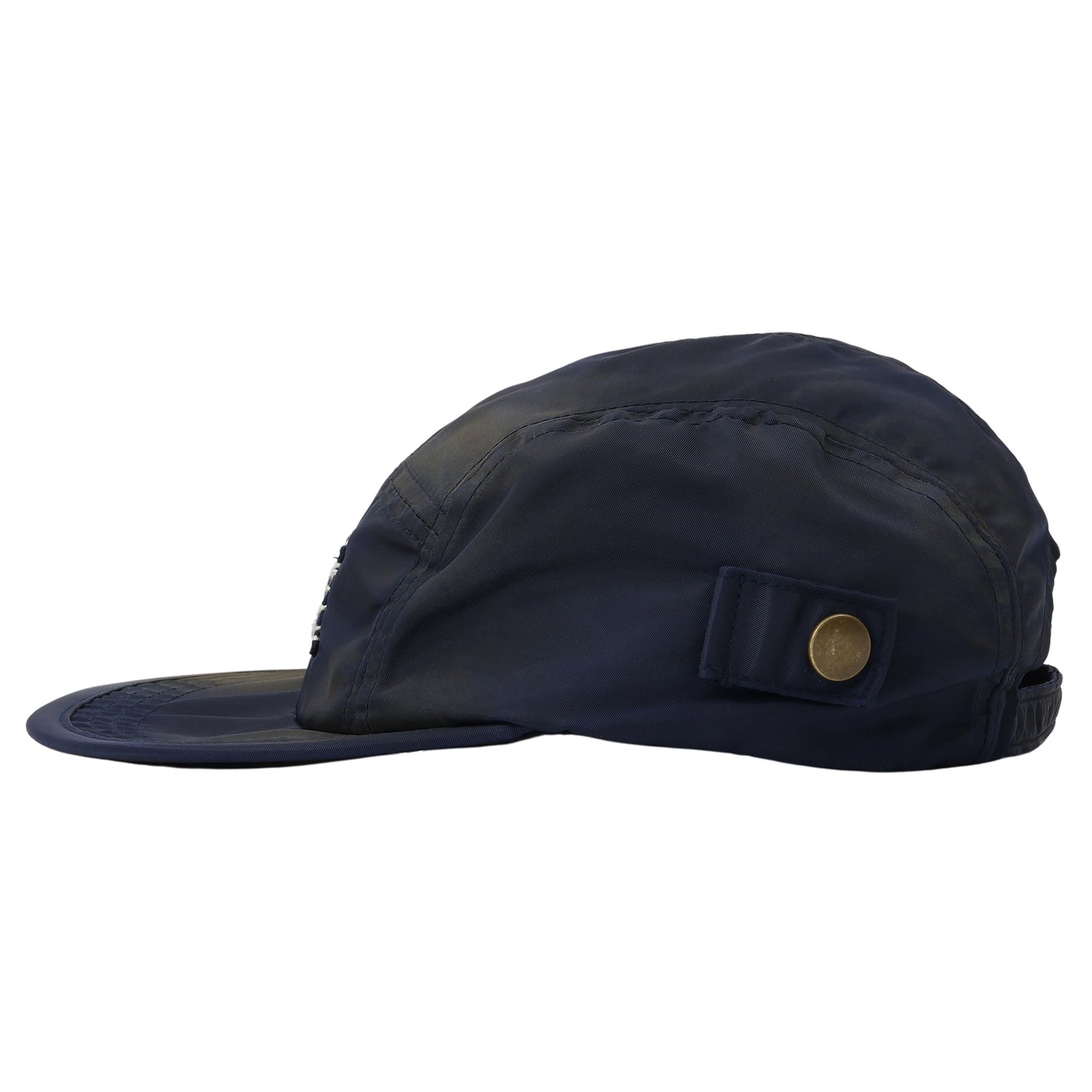 5P-JCP1-D001 / NAVY