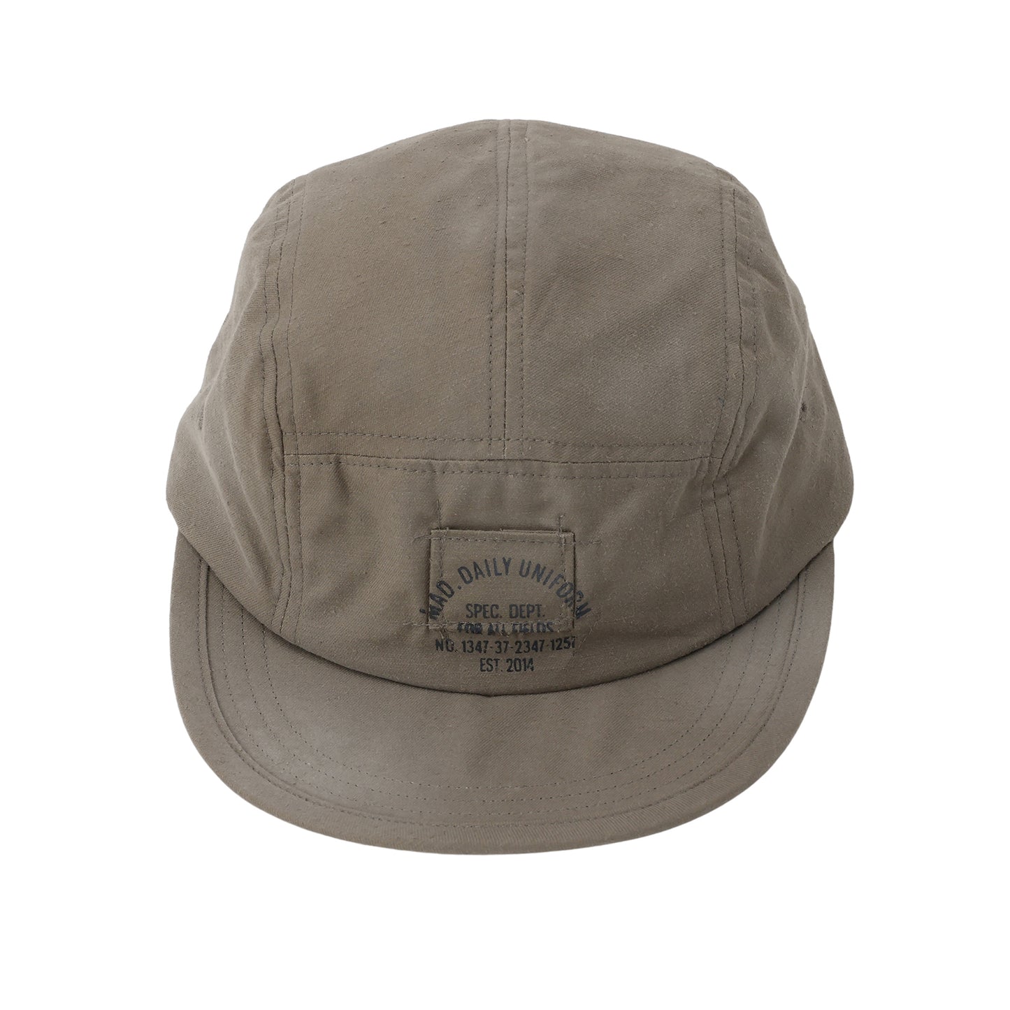 5P-JCP2-D001 / BEIGE