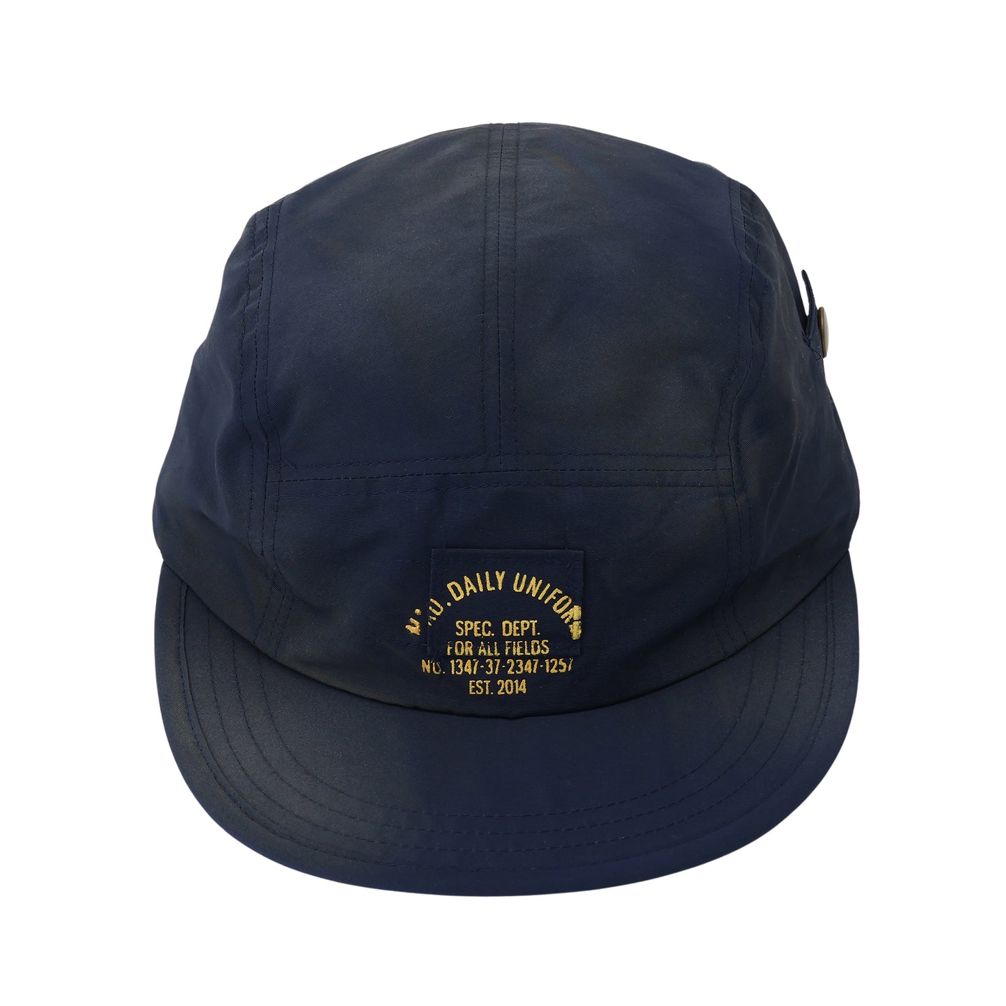 VINTAGE AF JET CAP / NAVY