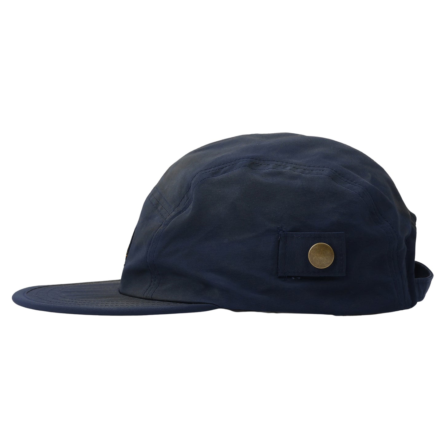 VINTAGE AF JET CAP / NAVY