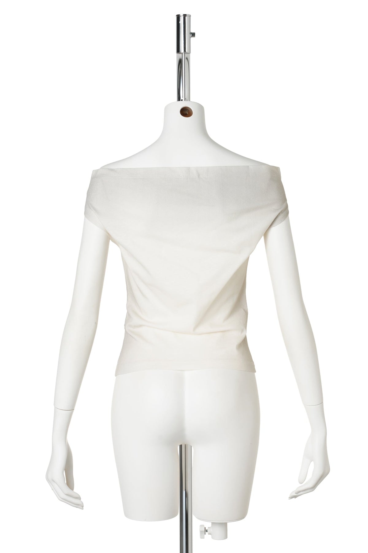 SJ4620 T-SHIRT / W10:VINTAGE KHAKI