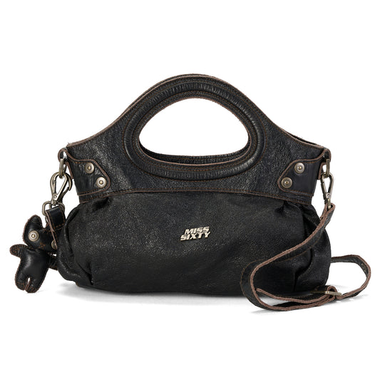 BAGUETTE / G24:BLACK