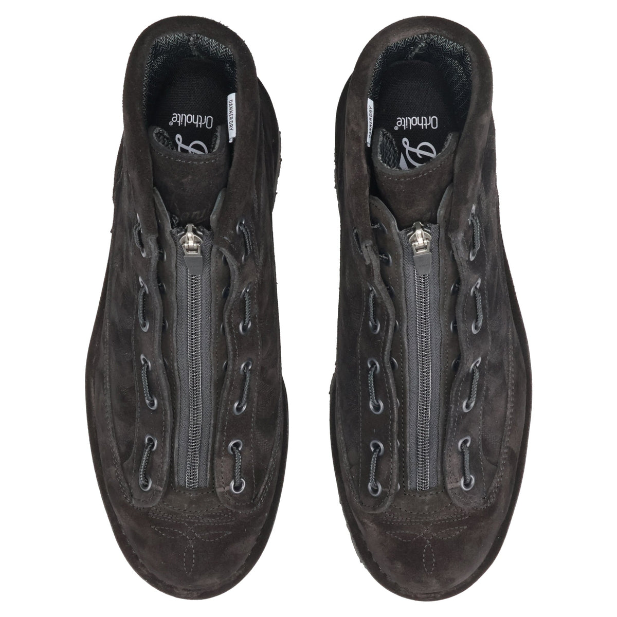 WASHOUGAL MH / S/BLACK