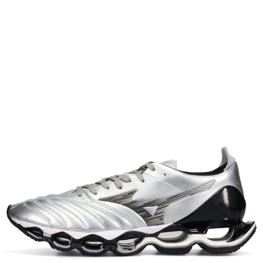 WAVE PROPHECY MORELIA NEO / 01:SILVER