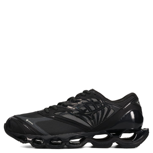 WAVE PROPHECY LS GTX / 01:BLACK SAND/BLACK