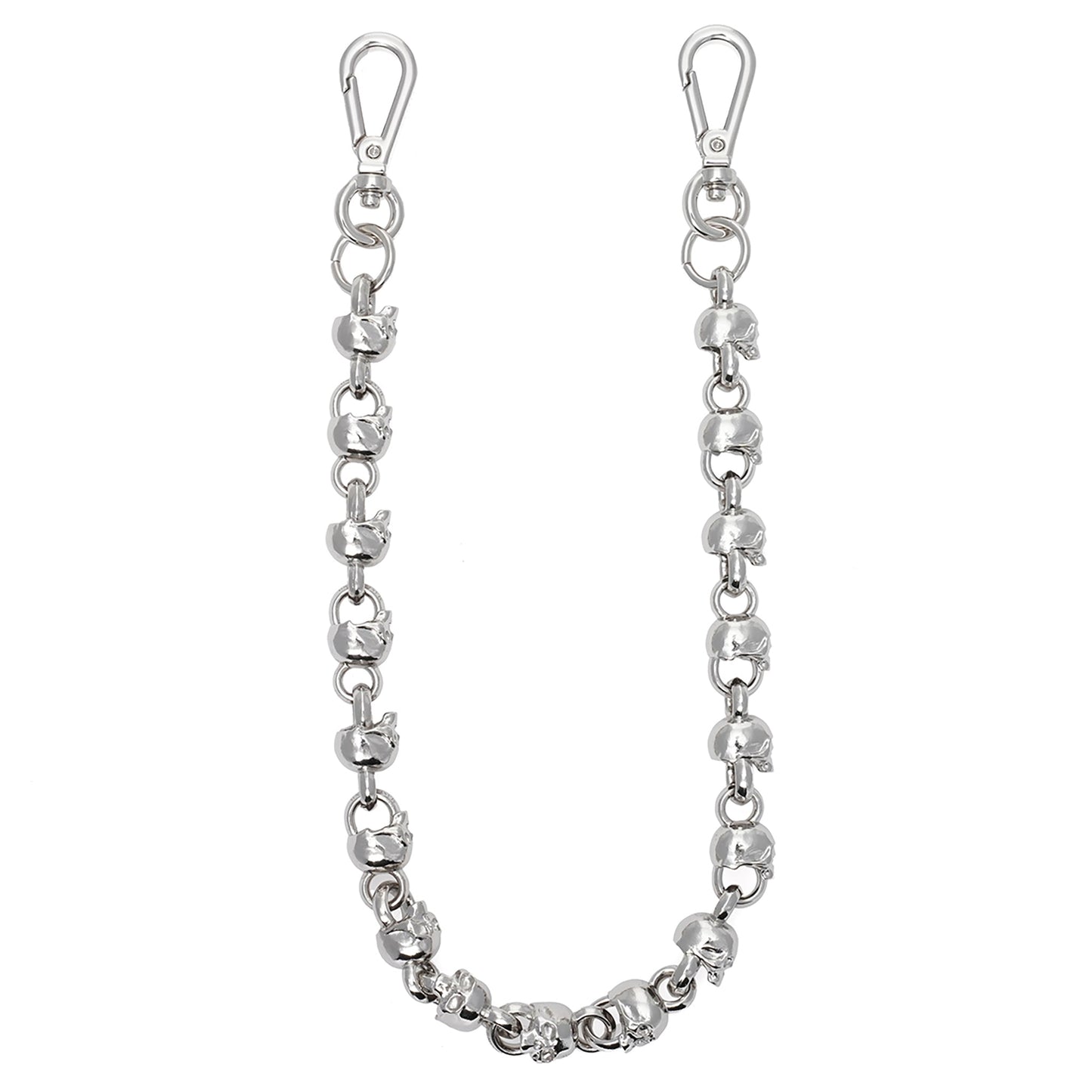 AC008 / 902:SILVER