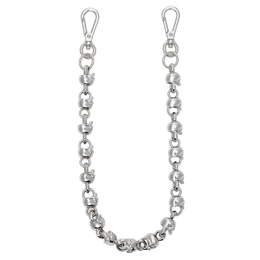 AC008 / 902:SILVER