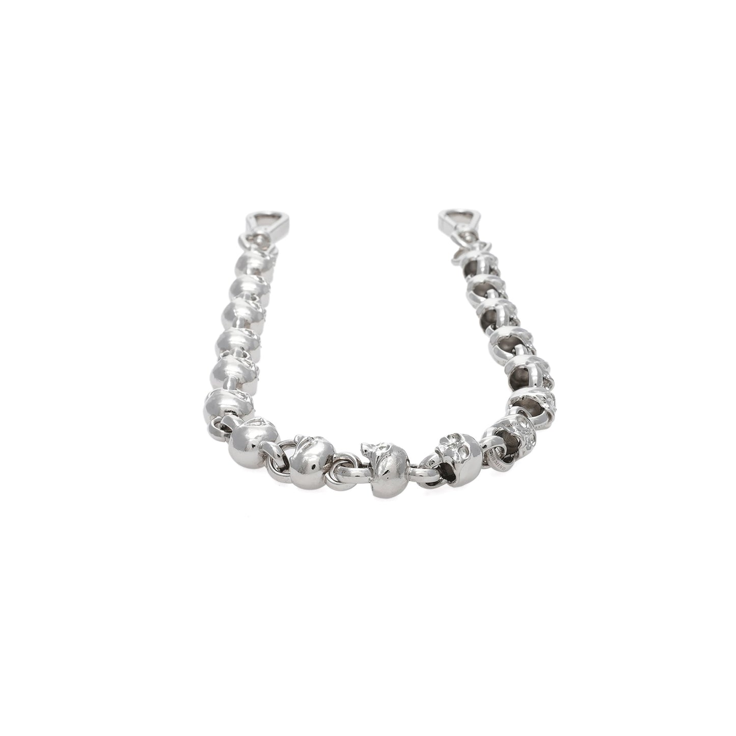 AC008 / 902:SILVER