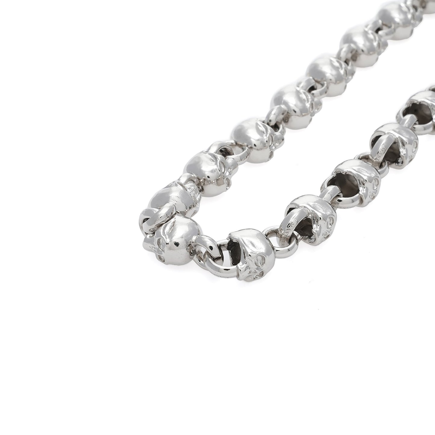AC008 / 902:SILVER