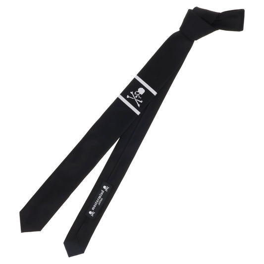 AC014 / 012:BLACK