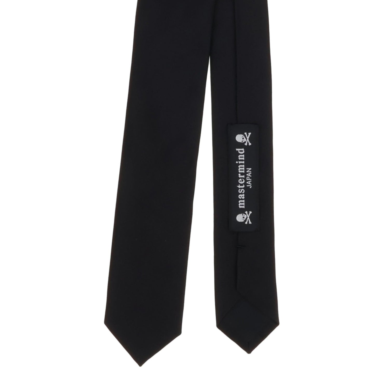 AC014 / 012:BLACK