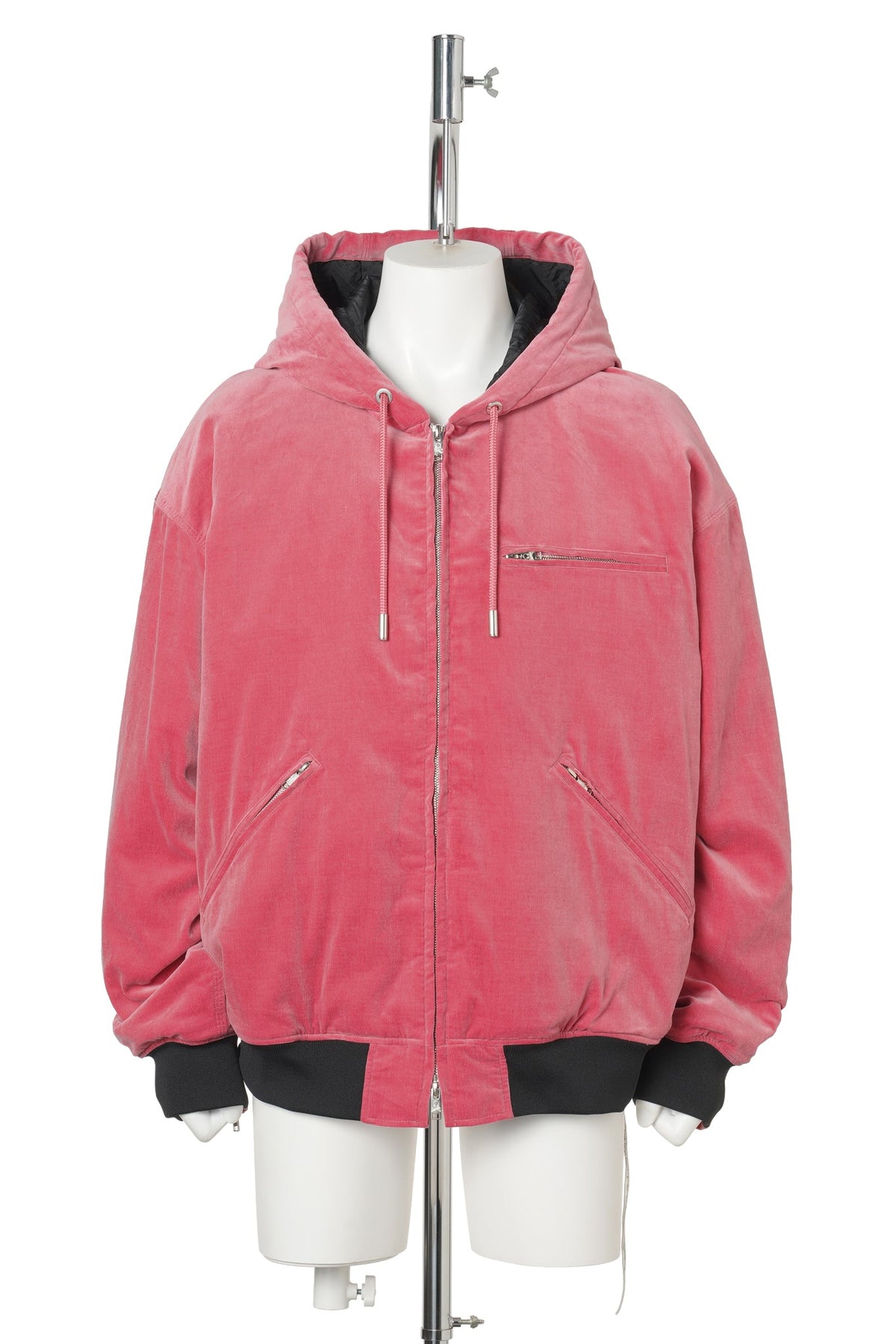 BL018 / 005:PINK