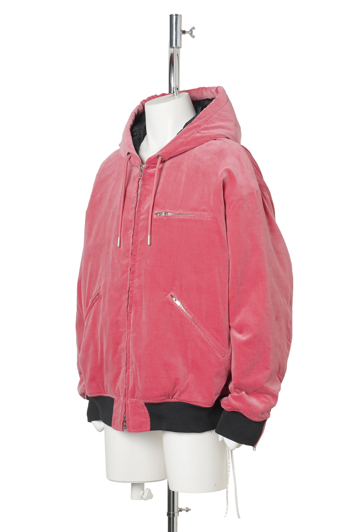 BL018 / 005:PINK