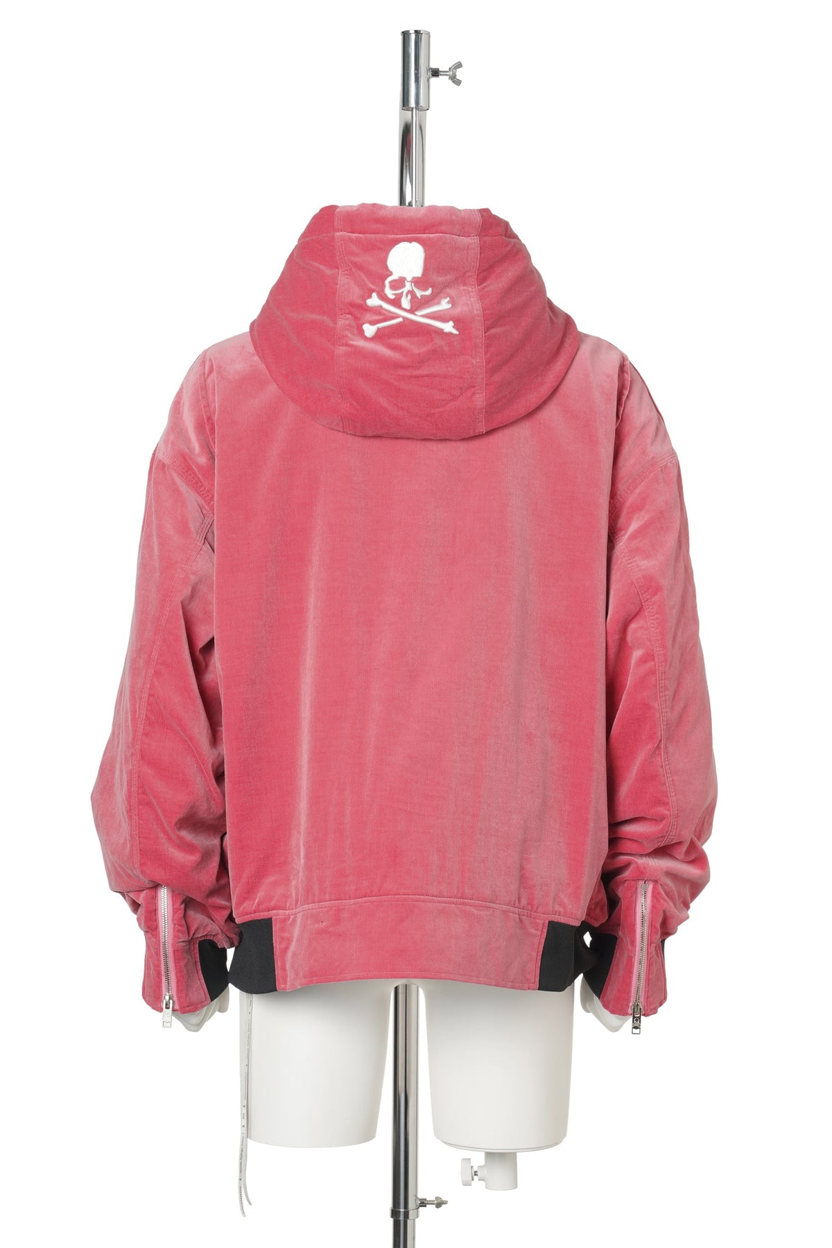 BL018 / 005:PINK