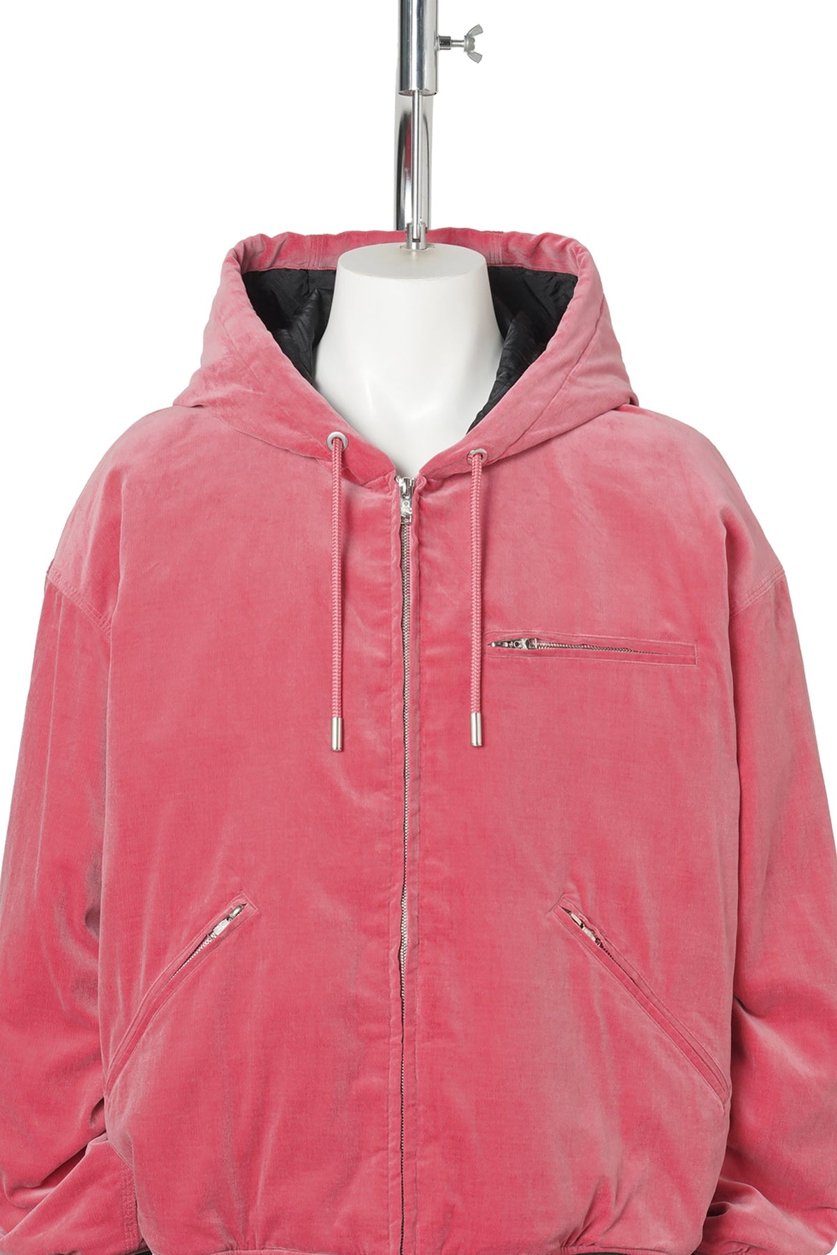 BL018 / 005:PINK