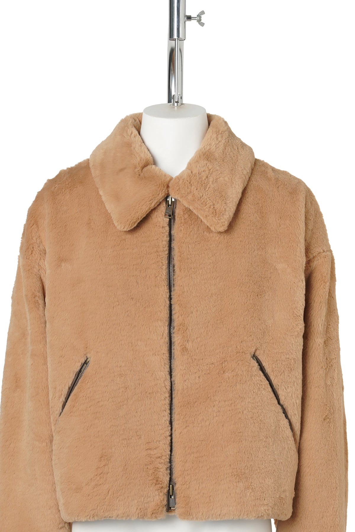 BL021 / 061:CAMEL