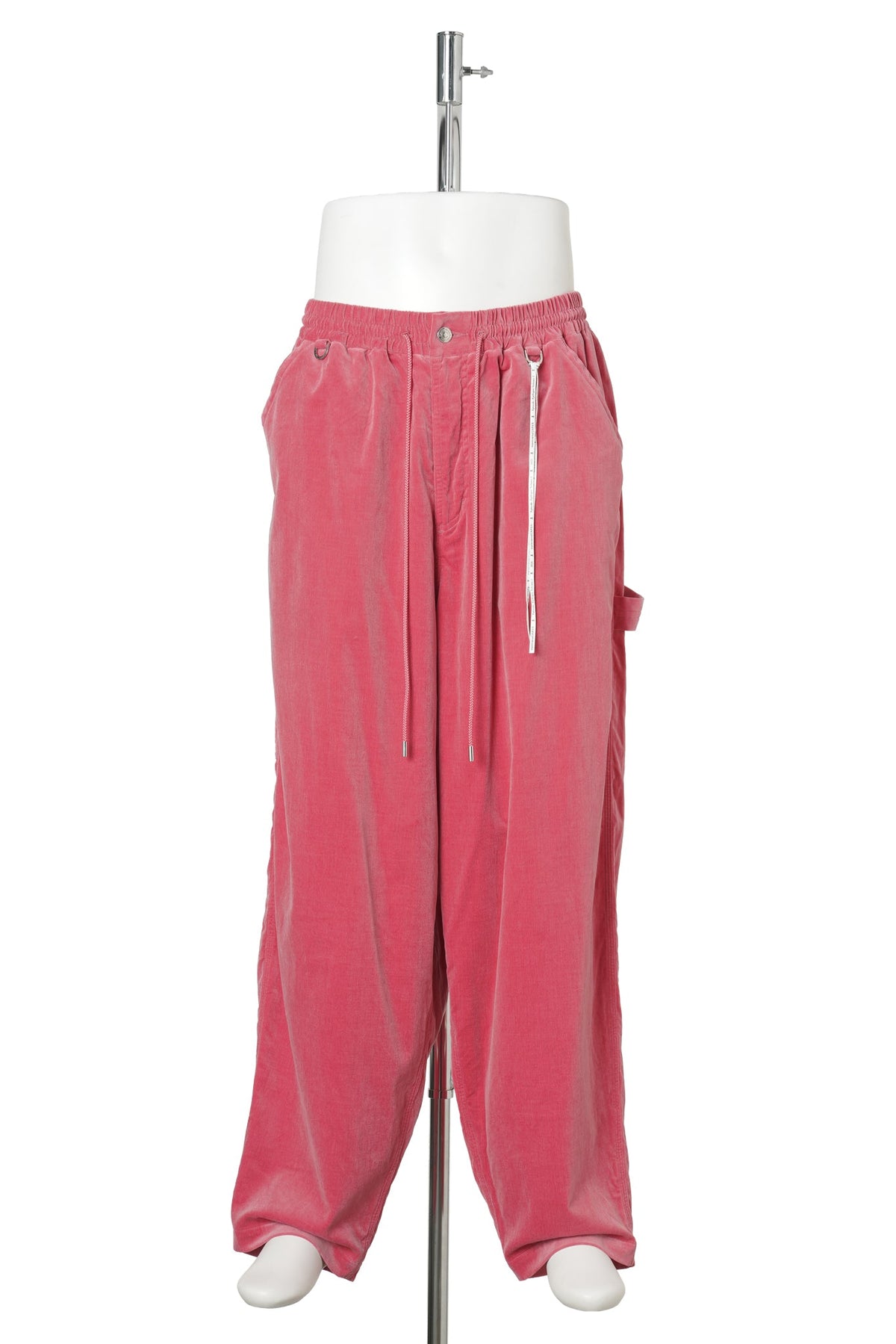 PA027 / 005:PINK